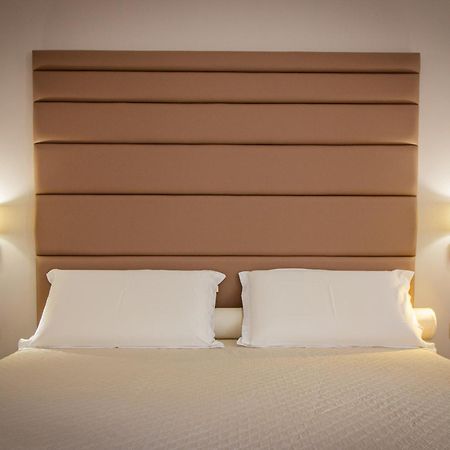 Album Boutique Rooms Sassari Dış mekan fotoğraf